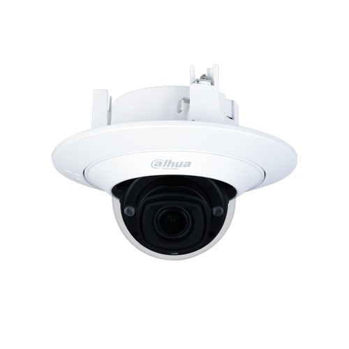 Dahua IPC-HDPW5241G-ZE 2MP IR Vari-focal Dome WizMind Network Camera