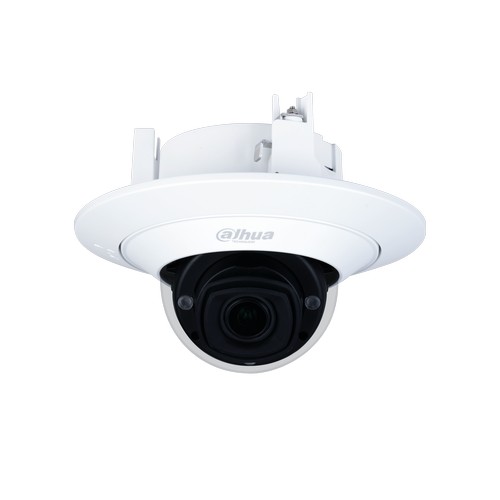 Dahua IPC-HDPW5242G-ZE-MF 2MP IR Vari-focal Dome WizMind Network Camera