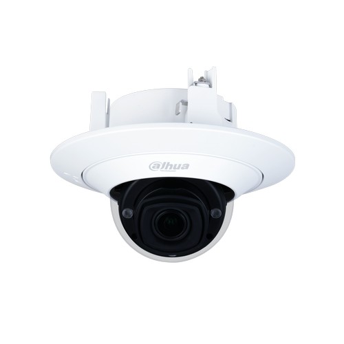 Dahua IPC-HDPW5442G-ZE 4MP IR Vari-focal Dome WizMind Network Camera