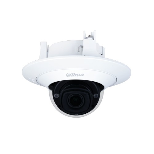 Dahua IPC-HDPW5541G-ZE 5MP IR Vari-focal WizMind Network Camera