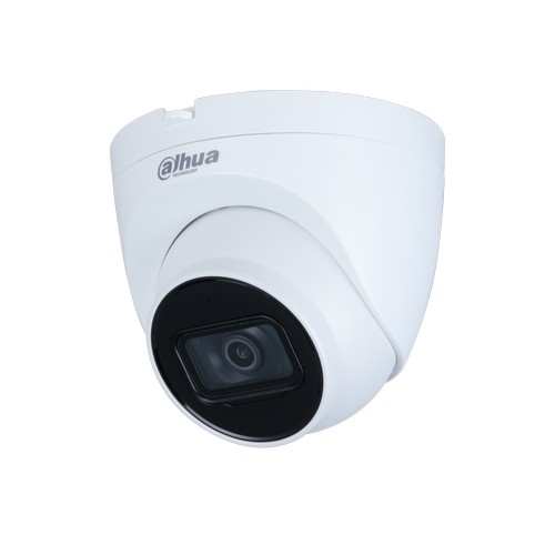 Dahua IPC-HDW2230T-AS-S2 2MP IR Eyeball Network Camera