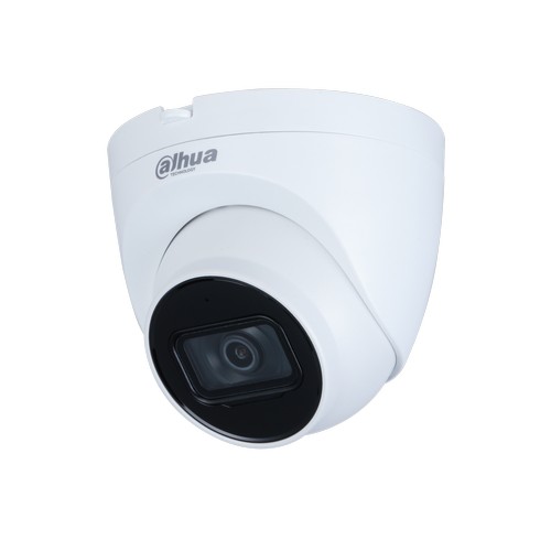 Dahua IPC-HDW2231T-AS-S2 2MP Lite IR Fixed-focal Eyeball Network Camera