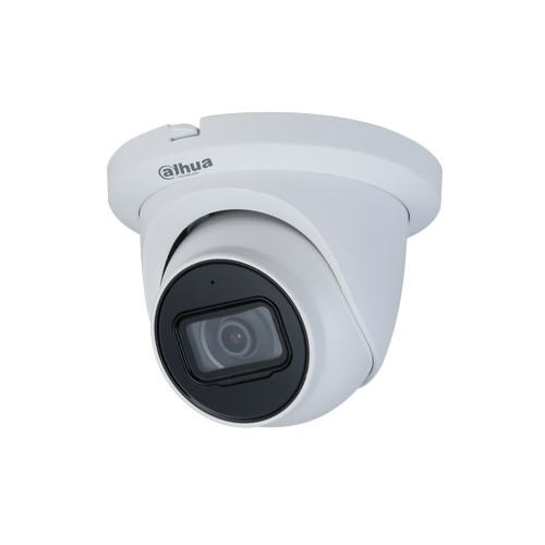 Dahua IPC-HDW2231TM-AS-S2 2MP Lite IR Fixed-focal Eyeball Network Camera