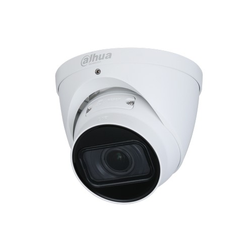 Dahua IPC-HDW2831T-ZS-S2 8MP Lite IR Vari-focal Eyeball Nework Camera