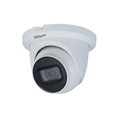 Dahua IPC-HDW2831TM-AS-S2 8MP Lite IR Fixed-focal Eyeball Network Camera