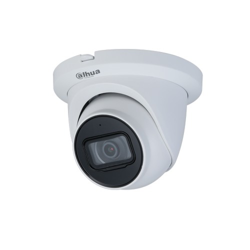 Dahua IPC-HDW3249TM-AS-NI 2MP Full-color Fixed-focal Eyeball WizSense Network Camera