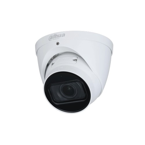 Dahua IPC-HDW5241T-ZE 2MP IR Vari-focal Eyeball WizMind Network Camera