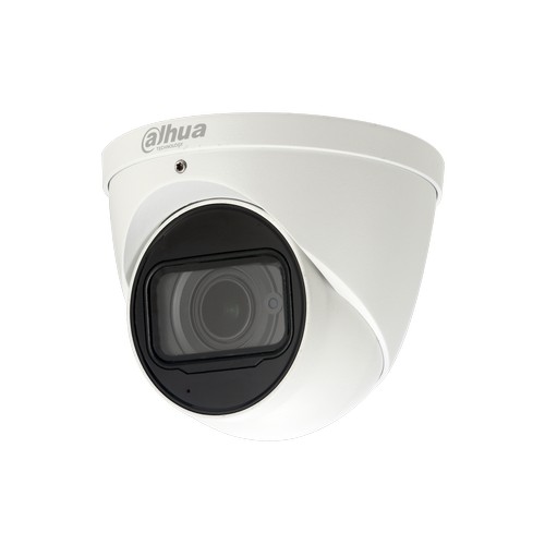 Dahua IPC-HDW5831R-ZE 8MP WDR IR Eyeball Network Camera