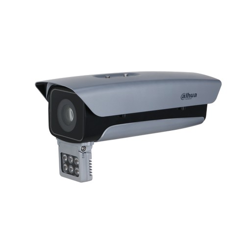 Dahua IPC-HFS7842-Z-5G-LED 8MP 5G Bullet WizMind Network Camera