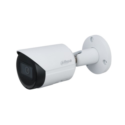 Dahua IPC-HFW2231S-S-S2 2MP WDR IR Bullet Network Camera