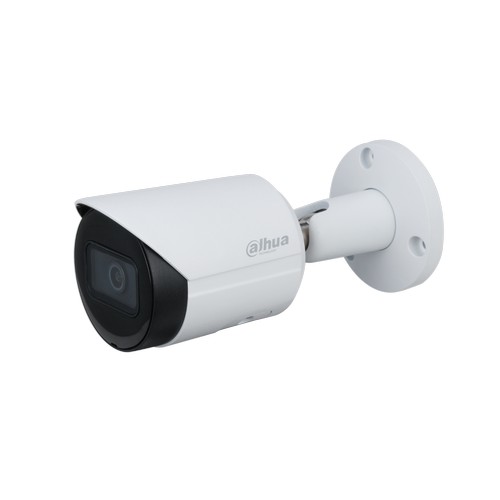 Dahua IPC-HFW2831S-S-S2 8MP Lite IR Fixed-focal Bullet Network Camera