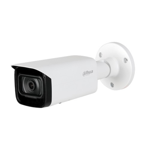 Dahua IPC-HFW2831T-AS-S2 8MP Lite IR Fixed-focal Bullet Network Camera