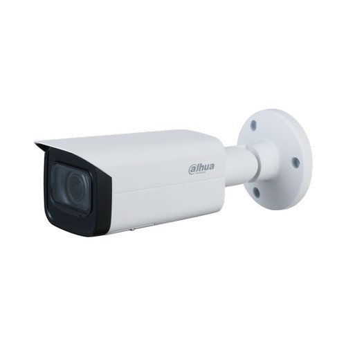 Dahua IPC-HFW2831T-ZAS-S2 8MP Lite IR Vari-focal Bullet Network Camera