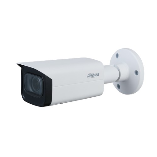 Dahua IPC-HFW2831T-ZS-S2 8MP Lite IR Vari-focal Bullet Network Camera