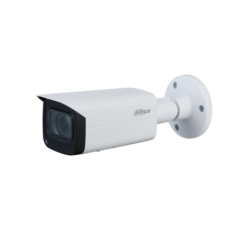 Dahua IPC-HFW3241T-ZAS 2MP IR Vari-focal Bullet WizSense Network Camera