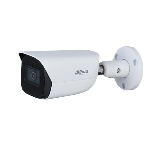 Dahua IPC-HFW3249E-AS-NI 2MP Full-color Fixed-focal Bullet WizSense Network Camera