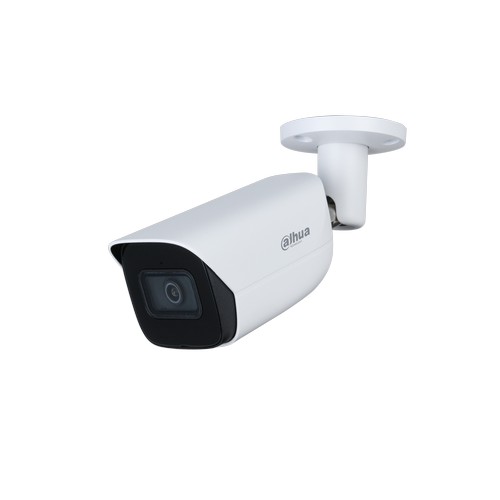 Dahua IPC-HFW3841E-SA 8MP IR Fixed focal Bullet WizSense Network Camera