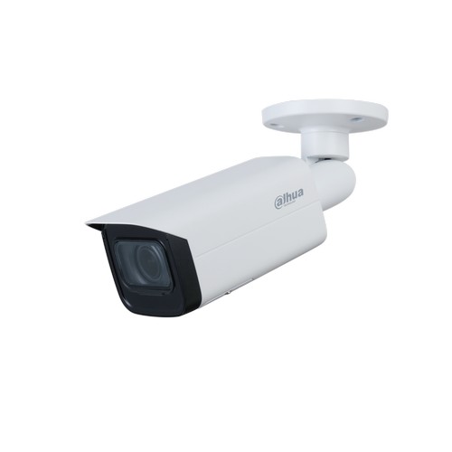 Dahua IPC-HFW3841T-ZAS 8MP IR Vari-focal Bullet WizSense Network Camera