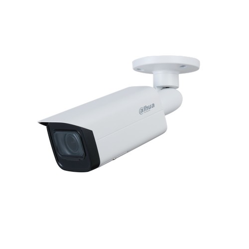 Dahua IPC-HFW3841T-ZS 8MP IR Vari-focal Bullet WizSense Network Camera