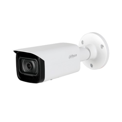 Dahua IPC-HFW5241T-SE 2MP IR Bullet WizMind Network Camera