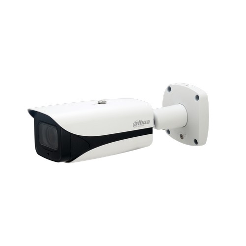 Dahua IPC-HFW5242E-ZE-MF 2MP IR Vari-focal Bullet WizMind Network Camera