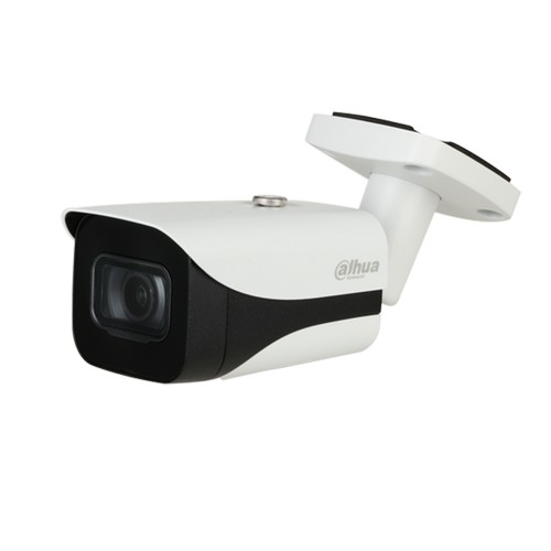 Dahua IPC-HFW5442E-SE 4MP IR Fixed-focal Bullet WizMind Network Camera