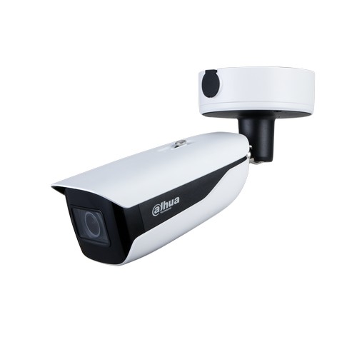 Dahua IPC-HFW5442H-ZE 4MP Vari-focal Bullet WizMind Network Camera