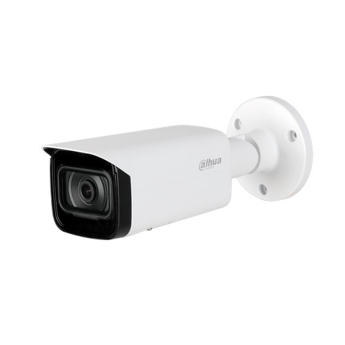 Dahua IPC-HFW5442T-SE 4MP IR Bullet WizMind Network Camera