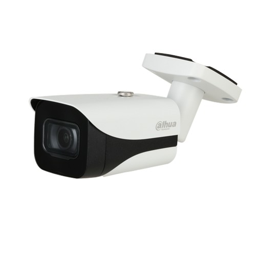 Dahua IPC-HFW5541E-SE 5MP IR Fixed-focal Bullet WizMind Network Camera