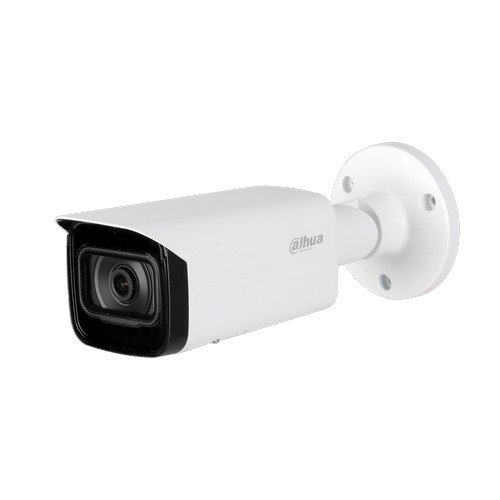 Dahua IPC-HFW5541T-SE 5MP Pro AI IR Bullet Network Camera