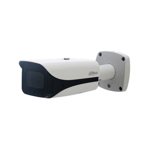 Dahua IPC-HFW5831E-ZE 8MP WDR IR Bullet Network Camera