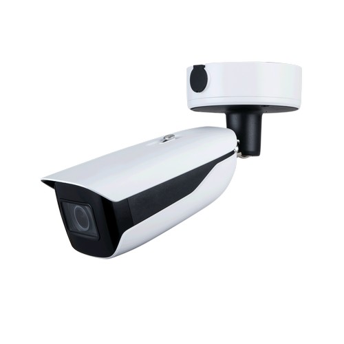 Dahua IPC-HFW71242H-Z 12MP IR Bullet WizMind Network Camera