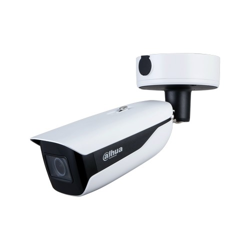 Dahua IPC-HFW7842H-ZVH 8MP IR Bullet WizMind Network Camera