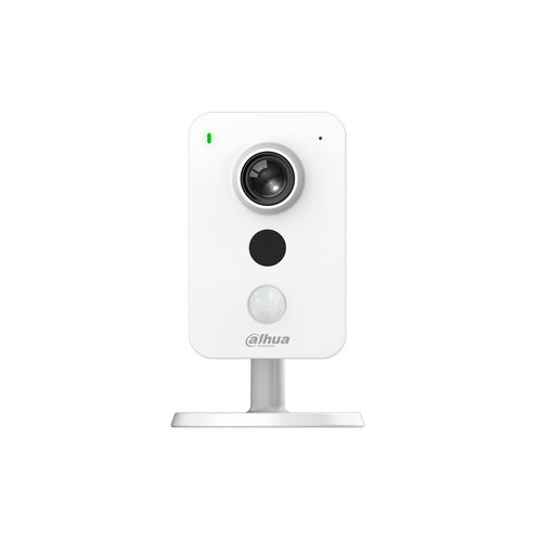 Dahua IPC-K22 2MP IR Network Camera