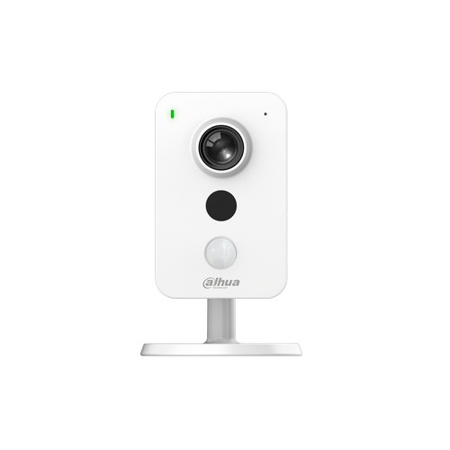 Dahua IPC-K42 4MP IR Network Camera