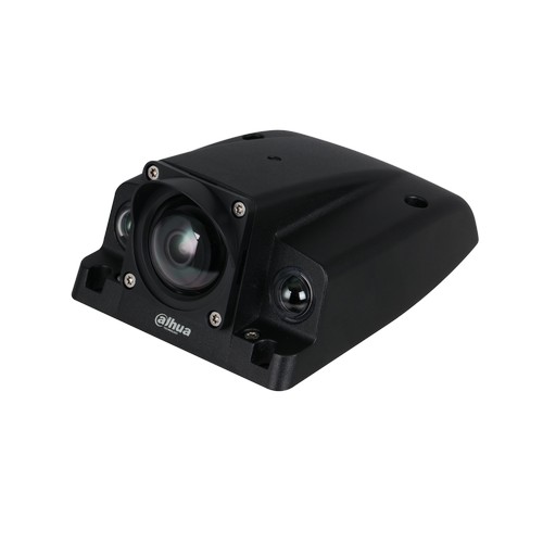 Dahua IPC-MBW4231-AS/M12 2MP IR Mobile Network Camera