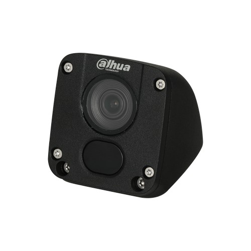 Dahua IPC-MW1230D-HM12/VM12 2MP IR Mobile Network Camera