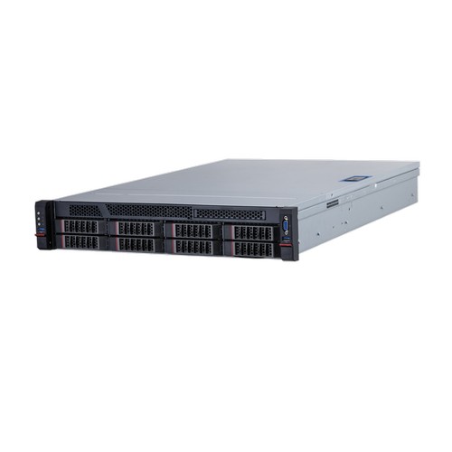 Dahua IVS-F7500-2T-S2-GU2 Face Recognition Intelligent Server