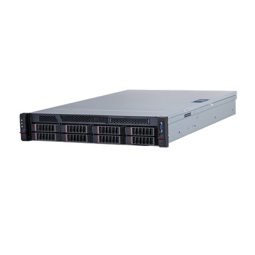 Dahua IVS-F7500-T-S2-GU2 Face Recognition Intelligent Server