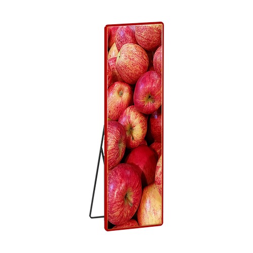 Dahua PHBIA2.5-SS Indoor LED Digital Signage