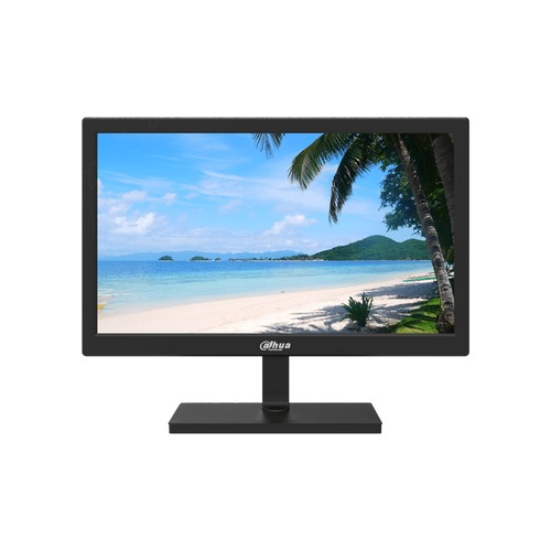 Dahua LM19-L100 18.5’’ Monitor