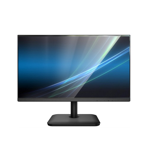 Dahua LM22-F200 21.45'' FHD Monitor