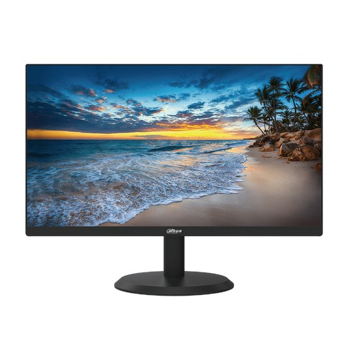 Dahua LM22-H200 21.5'' FHD Monitor