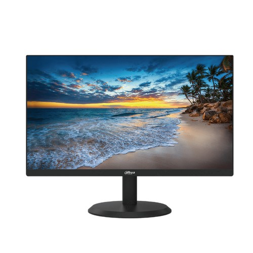 Dahua LM22-V200 21.45'' FHD Monitor