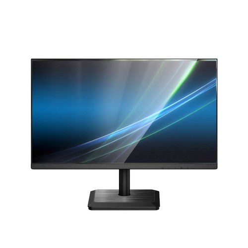 Dahua LM24-F200 23.8'' FHD Monitor