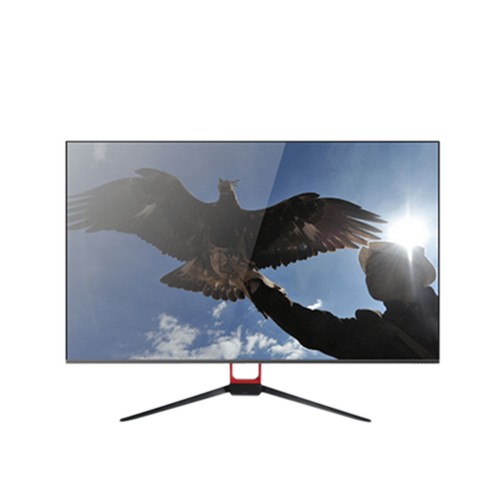 Dahua LM28-F400 28'' UHD Monitor