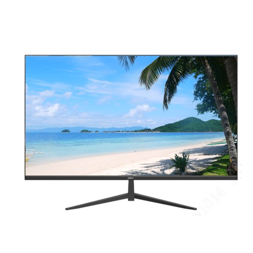 Dahua LM32-B200 32'' FHD Monitor