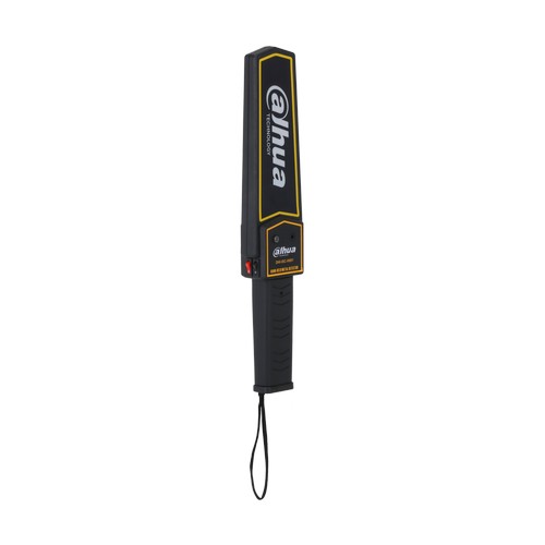 Dahua ISC-H001 Hand Held Metal Detector