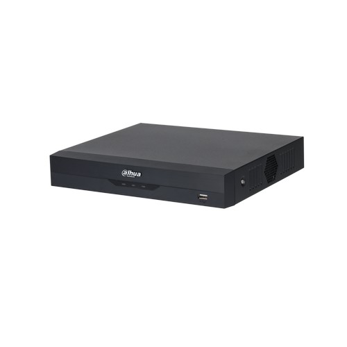 Dahua NVR2116HS-I 16 Channel Compact 1U WizSense Network Video Recorder