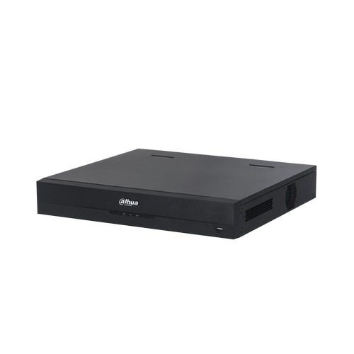 Dahua NVR4416-4KS2/I 16 Channel 1.5U 4HDDs WizSense Network Video Recorder